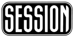 session_logo